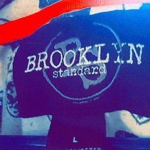 Spandex Wind Chillin.